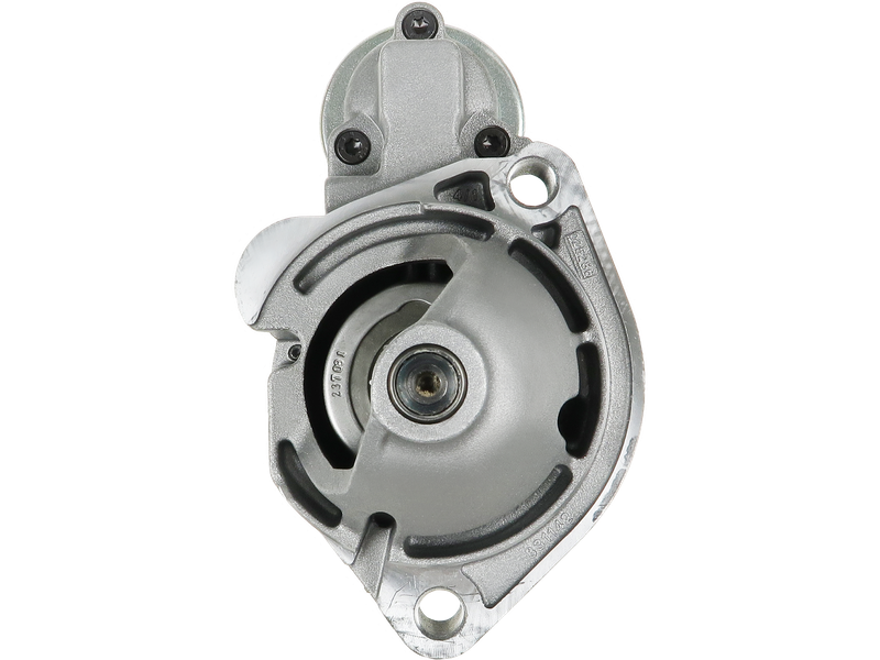 S0669(SEG) SEG Rozrusznik