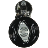 S0669(SEG) - S0669(SEG)S