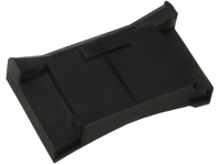SRS3109S