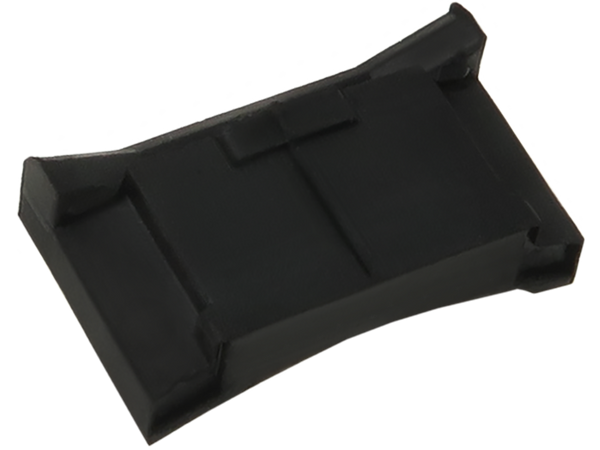 SRS3109S — Startmotors gummipackningar