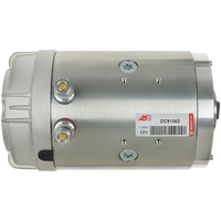 DC9106S - DC9106SB
