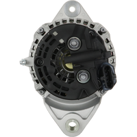 A0798(SEG) - A0798(SEG)S