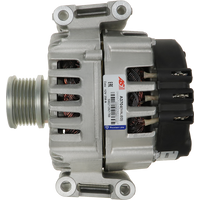 A3704(VALEO) - A3704(CALEO)B1