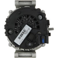 A3704(VALEO) - A3704(VALEO)S