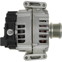 A3704(VALEO) - A3704(VALEO)B