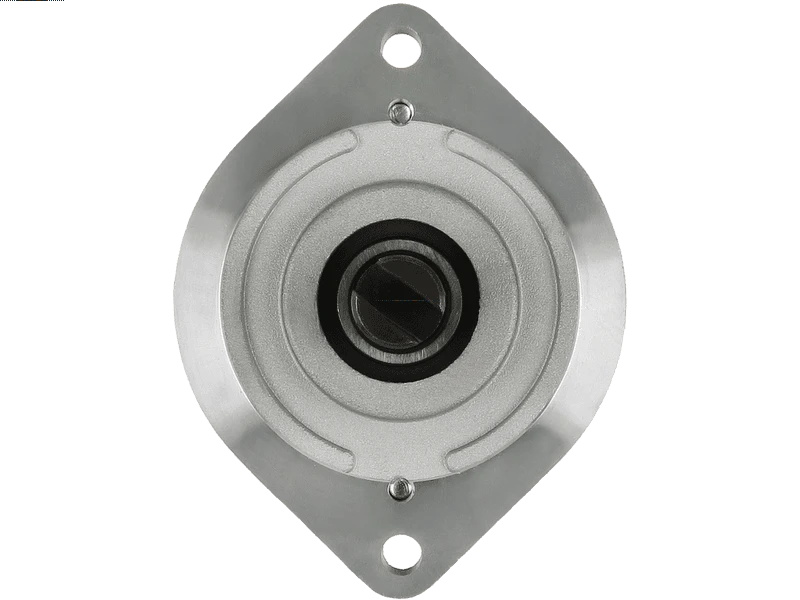 Brand new AS-PL DC Motor