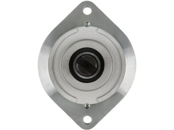 DC9108S — Likströmsmotorer