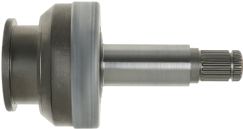 Brand new OEM MITSUBISHI Starter motor drive