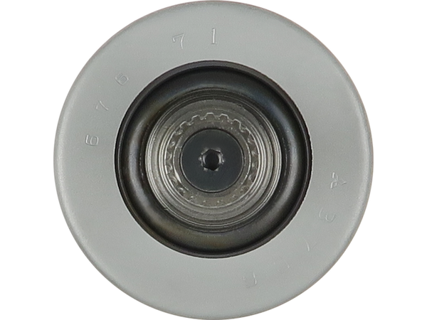 SD5163(MITSUBISHI) — Startmotors kopplingar