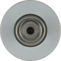 SD5192S - SD5192SF