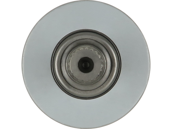 SD5192S — Startmotors kopplingar