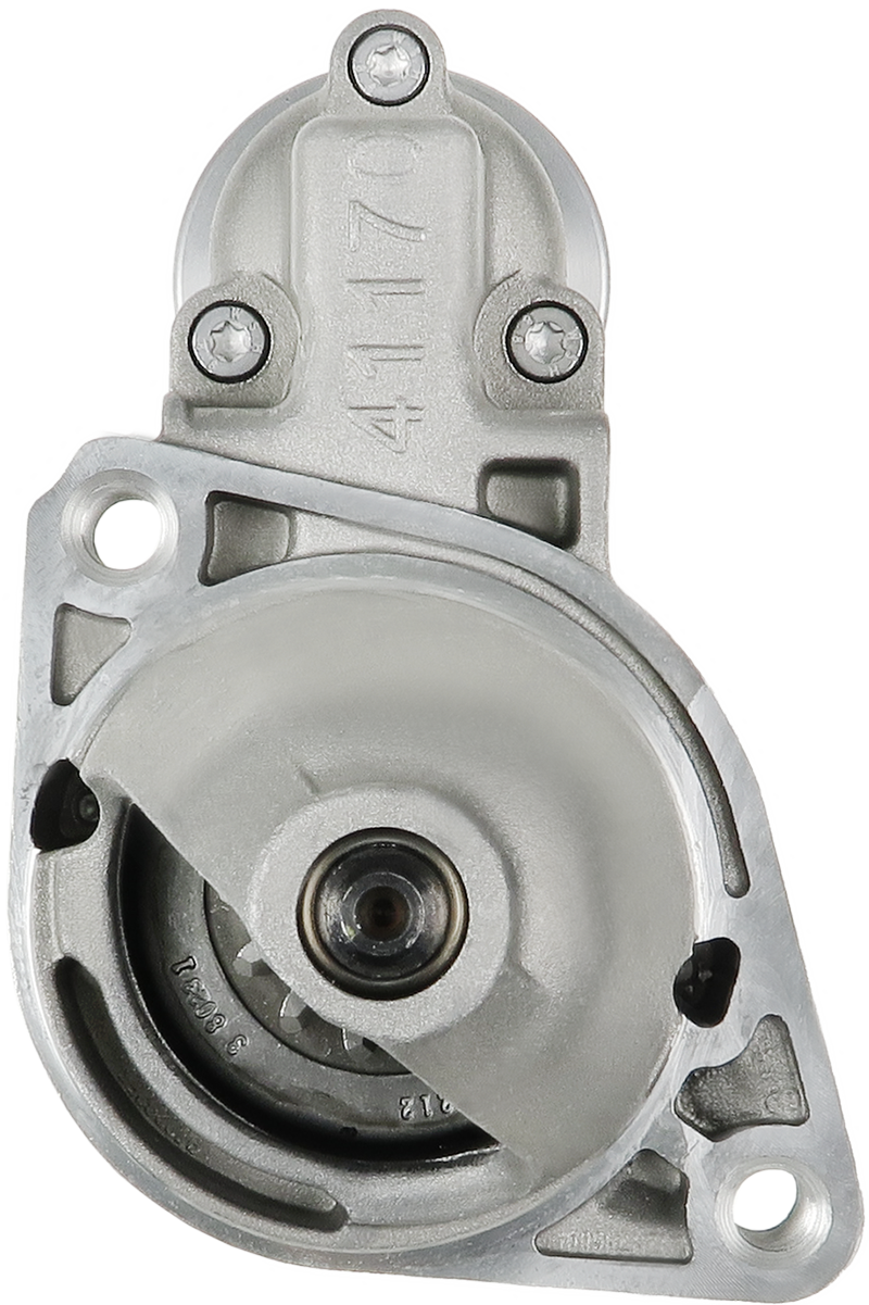 Brand new OEM SEG Starter motor