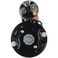 S0540(SEG) - S0540(SEG)S