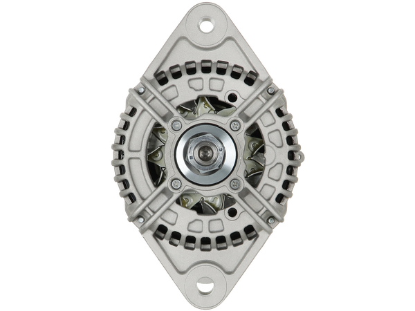 A0933S — Generatorer