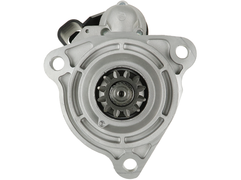 Brand new OEM SEG Starter motor