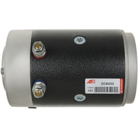 DC9003S - DC9003SB