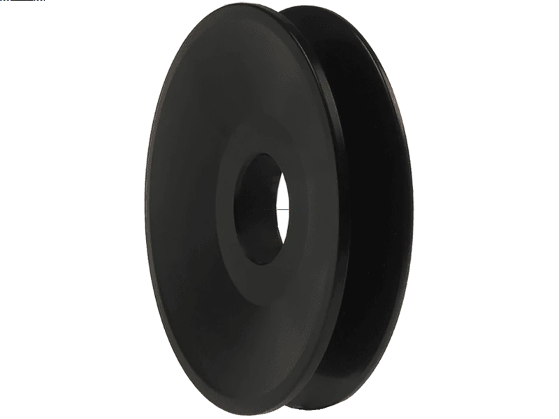 Brand new AS-PL Alternator pulley