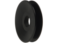 AP0152S