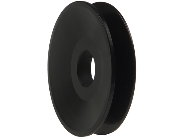 AP0152S — Växelströmsgenerators remskiva