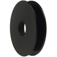 AP0152S - AP0152SB1