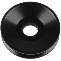 AP0152S - AP0152SS