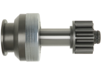 SD5070