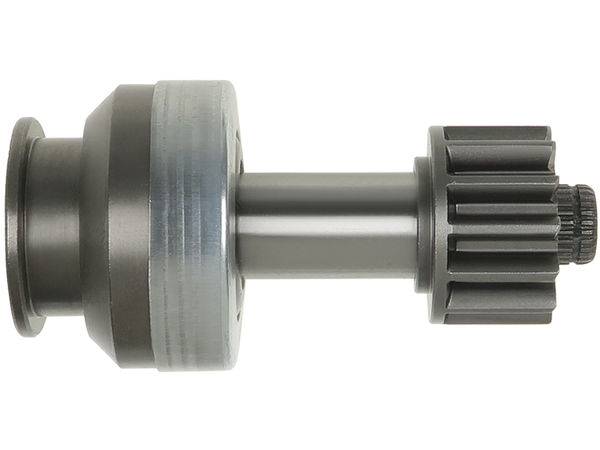 SD5070 — Startmotors bendix