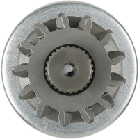 SD5070 - SD5070F1