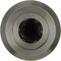 SD5070 - SD5070S1