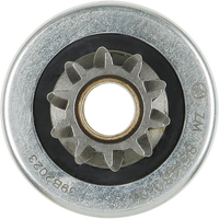 SD9281P - SD9281PF
