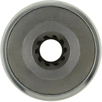 SD9281P - SD9281PS