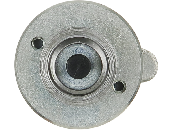 SS3151P — Startmotors automater