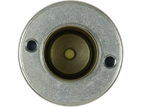 SS9278P