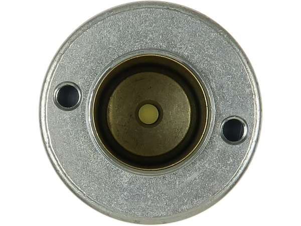 SS9278P — Startmotors automater