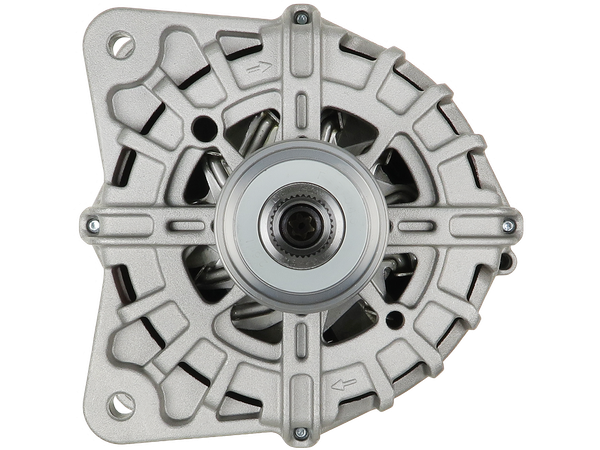 A3746S — Generatorer