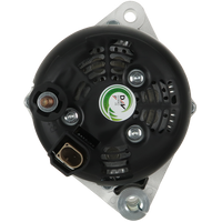 A6707S - A6707SS1