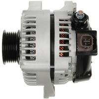 A6809S - A6809SB1