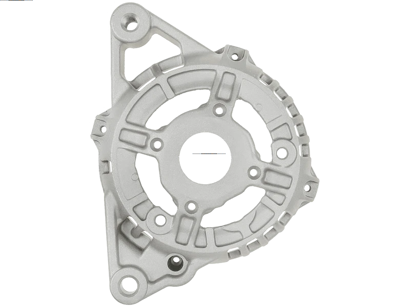 Brand new AS-PL Alternator D.E. bracket