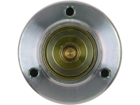 SS0424S