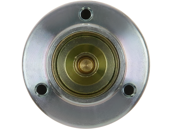 SS0424S — Startmotors automater