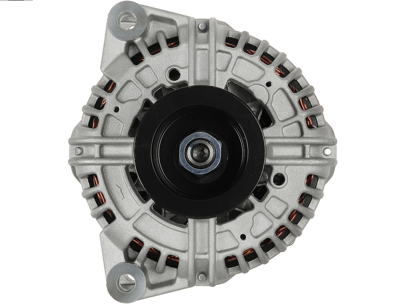 Brand new AS-PL Alternator