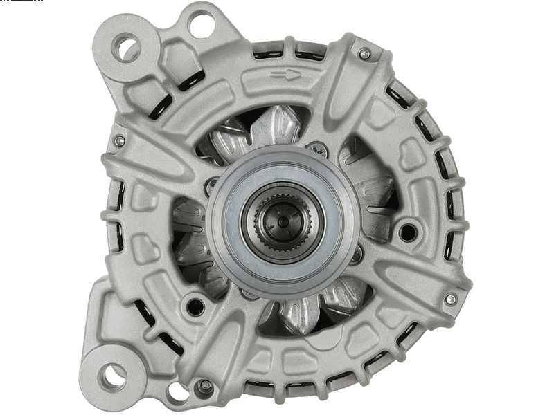 Brand new AS-PL Alternator