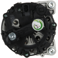 A0943S - A0943SS