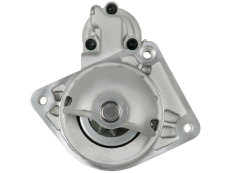 S0965S AS-PL Rozrusznik 12V2.3kw