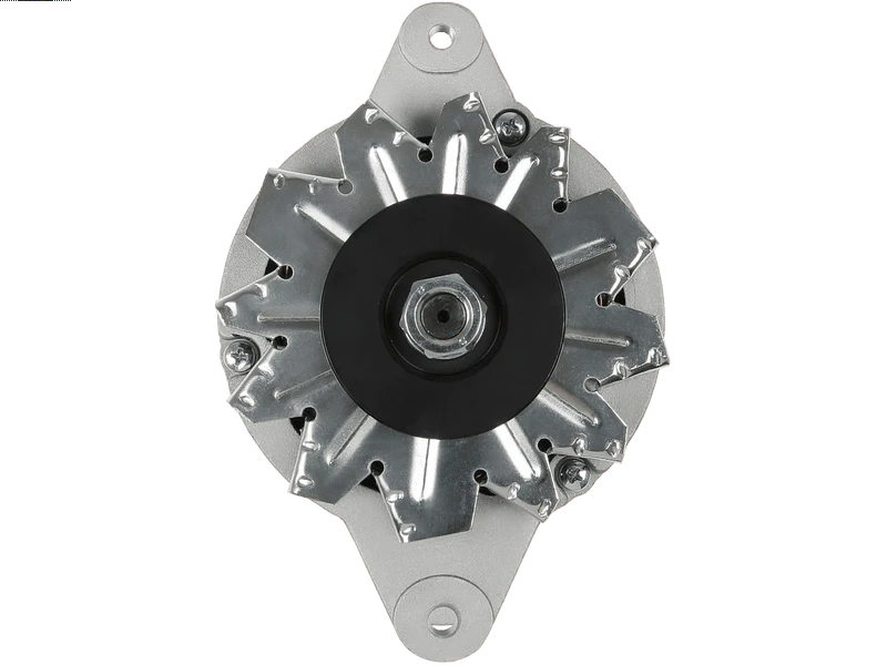 Brand new AS-PL Alternator
