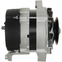 A9462S - A9462SB