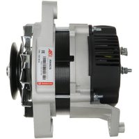 A9462S - A9462SB1