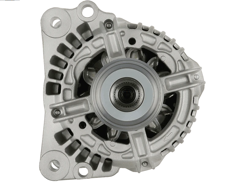 Brand new AS-PL Alternator