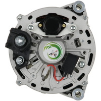 A0936S - A0936SS