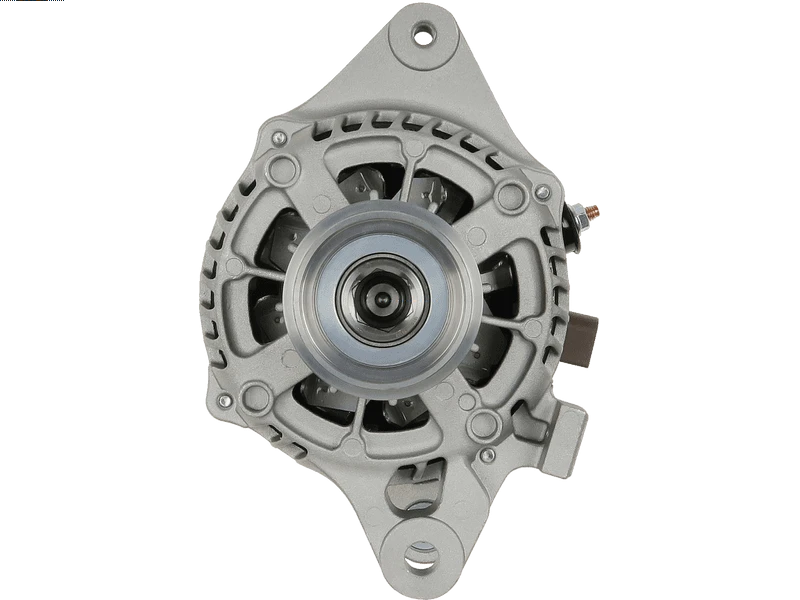 Brand new AS-PL Alternator